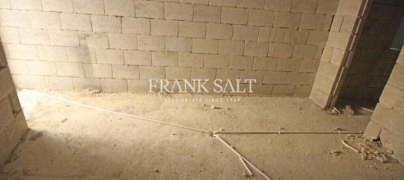 3 bedrooms Apartment in Msida, Malta No. 1245 9