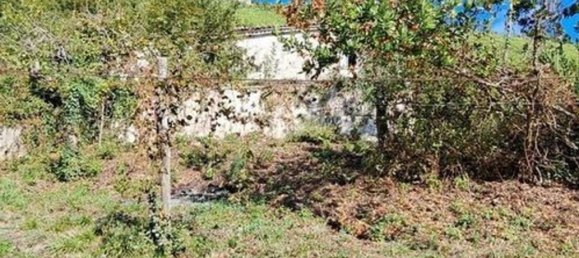 6 غرف نوم فيلا في Pratella, Italy رقم 325677 19