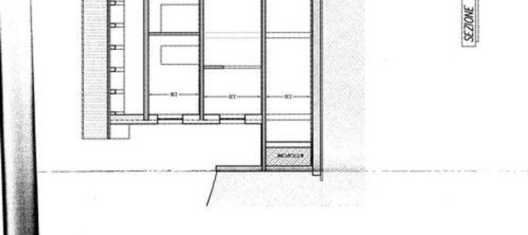 6 غرف نوم فيلا في Pratella, Italy رقم 325677 43