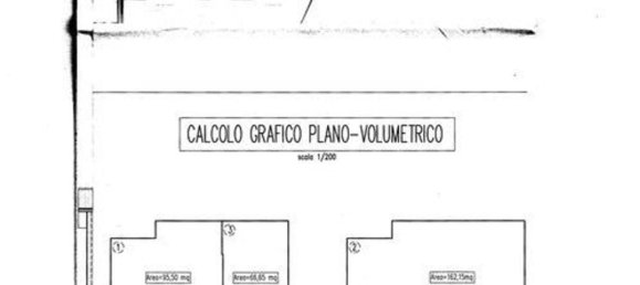 6 غرف نوم فيلا في Pratella, Italy رقم 325677 33