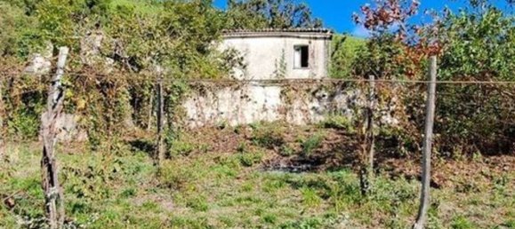 6 غرف نوم فيلا في Pratella, Italy رقم 325677 20