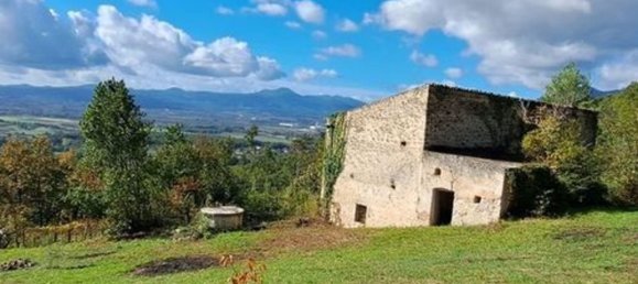 6 غرف نوم فيلا في Pratella, Italy رقم 325677 3