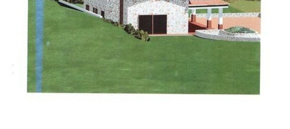 6 غرف نوم فيلا في Pratella, Italy رقم 325677 32