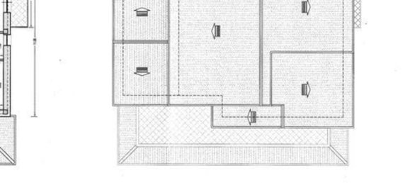 6 غرف نوم فيلا في Pratella, Italy رقم 325677 42