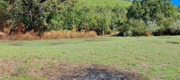 6 غرف نوم فيلا في Pratella, Italy رقم 325677 13