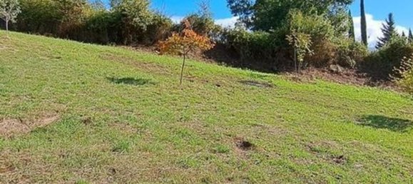 6 غرف نوم فيلا في Pratella, Italy رقم 325677 6