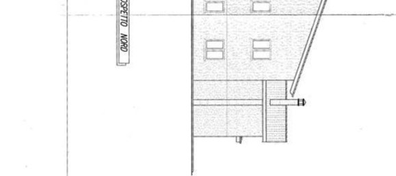 6 غرف نوم فيلا في Pratella, Italy رقم 325677 40