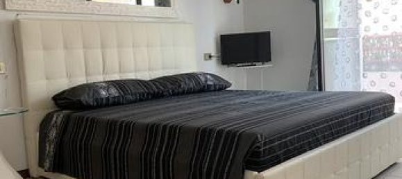 8-Zimmer Büro in Montesilvano, Italy, Nr. 257381 3