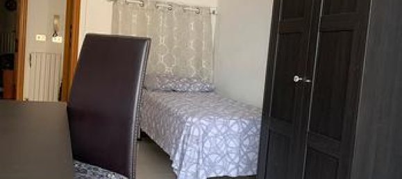 8-Zimmer Büro in Montesilvano, Italy, Nr. 257381 4