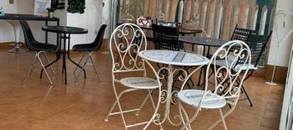 8-Zimmer Büro in Montesilvano, Italy, Nr. 257381 2