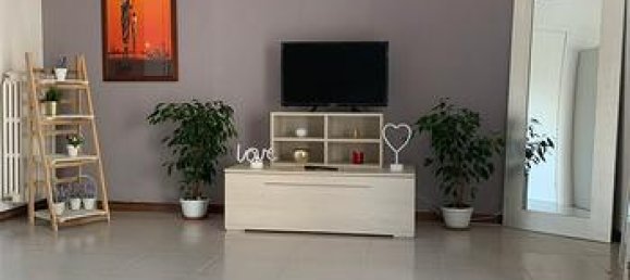 8-Zimmer Büro in Montesilvano, Italy, Nr. 257381 6