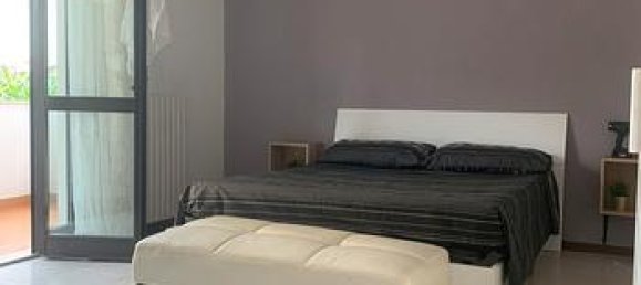 8-Zimmer Büro in Montesilvano, Italy, Nr. 257381 5