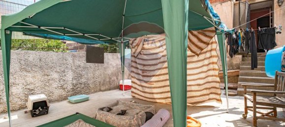 Casa de 2 dormitorios en Catania, Italy No. 275821 18