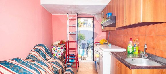 Casa de 2 dormitorios en Catania, Italy No. 275821 11