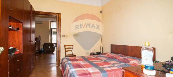 Casa de 2 dormitorios en Catania, Italy No. 275821 10
