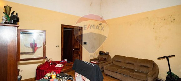 Casa de 2 dormitorios en Catania, Italy No. 275821 6