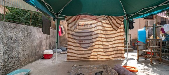 Casa de 2 dormitorios en Catania, Italy No. 275821 17