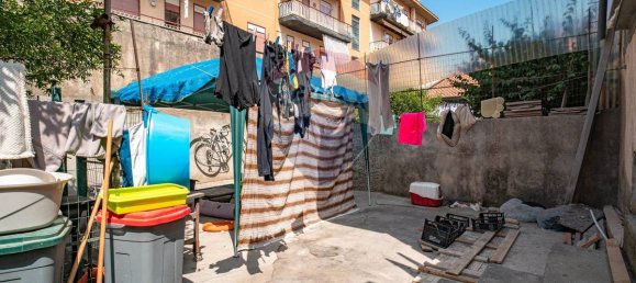 Casa de 2 dormitorios en Catania, Italy No. 275821 19