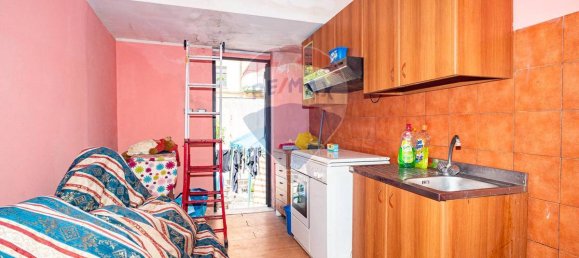 Casa de 2 dormitorios en Catania, Italy No. 275821 12