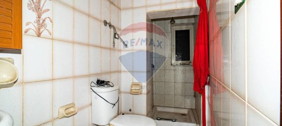 Casa de 2 dormitorios en Catania, Italy No. 275821 14