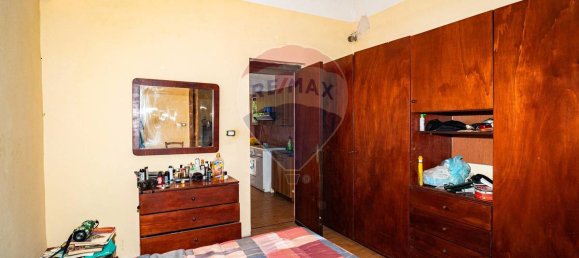 Casa de 2 dormitorios en Catania, Italy No. 275821 9