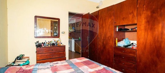 Casa de 2 dormitorios en Catania, Italy No. 275821 7