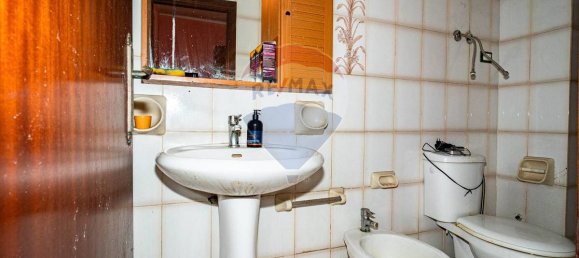 Casa de 2 dormitorios en Catania, Italy No. 275821 13