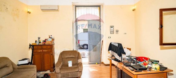 Casa de 2 dormitorios en Catania, Italy No. 275821 5