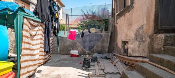 Casa de 2 dormitorios en Catania, Italy No. 275821 16