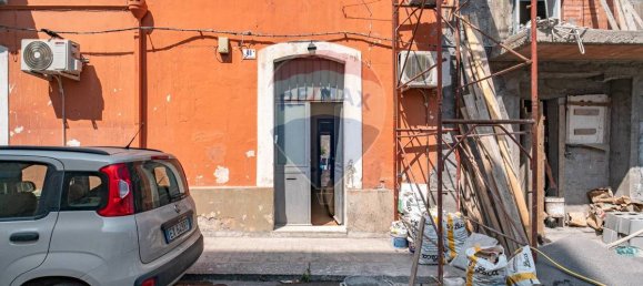 Casa de 2 dormitorios en Catania, Italy No. 275821 3