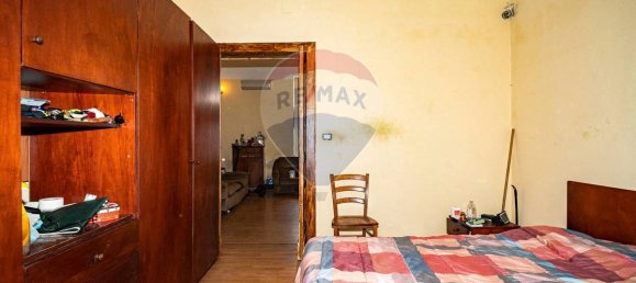 Casa de 2 dormitorios en Catania, Italy No. 275821 8