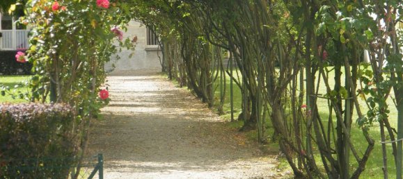 2 bedrooms Apartment in Montrouge, France No. 120226 10