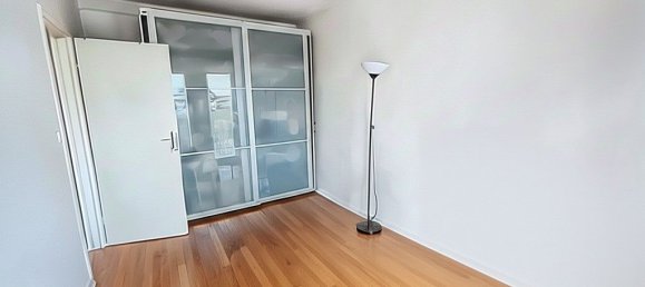 2 bedrooms Apartment in Montrouge, France No. 120226 5