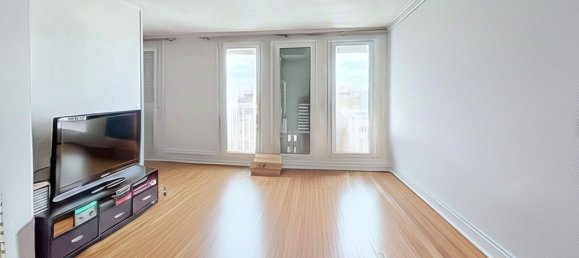 2 bedrooms Apartment in Montrouge, France No. 120226 2
