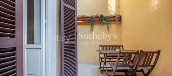 1 bedroom Apartment in Milan, Italy No. 243452 24