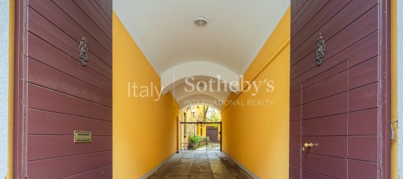 1 bedroom Apartment in Milan, Italy No. 243452 12