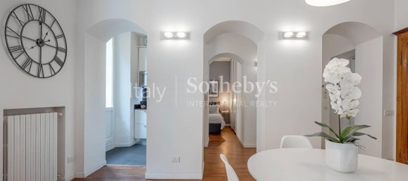 1 bedroom Apartment in Milan, Italy No. 243452 3