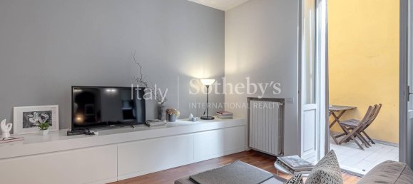 1 bedroom Apartment in Milan, Italy No. 243452 18