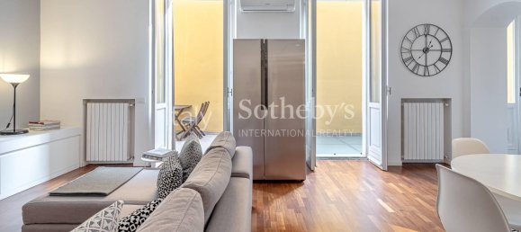 1 bedroom Apartment in Milan, Italy No. 243452 16