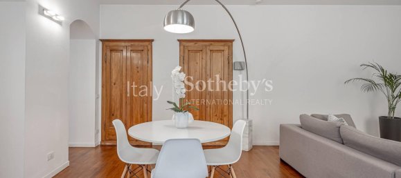 1 bedroom Apartment in Milan, Italy No. 243452 7
