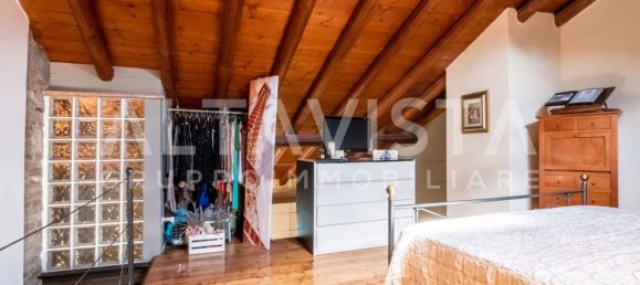 Casa de 4 divisões em Mazzano, Italy N.º 335599 50