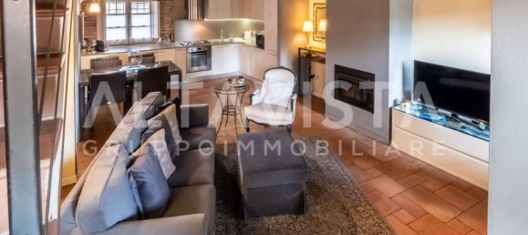 Casa de 4 divisões em Mazzano, Italy N.º 335599 24