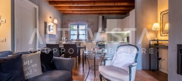 Casa de 4 divisões em Mazzano, Italy N.º 335599 16