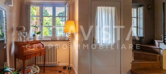 Casa de 4 divisões em Mazzano, Italy N.º 335599 8