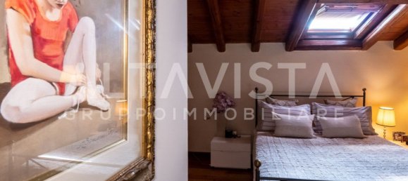 Casa de 4 divisões em Mazzano, Italy N.º 335599 46