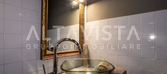 Casa de 4 divisões em Mazzano, Italy N.º 335599 20