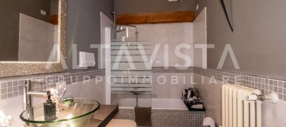 Casa de 4 divisões em Mazzano, Italy N.º 335599 32