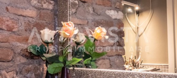 Casa de 4 divisões em Mazzano, Italy N.º 335599 34