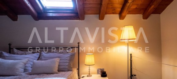 Casa de 4 divisões em Mazzano, Italy N.º 335599 49