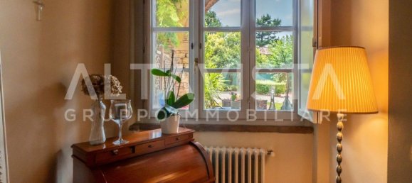 Casa de 4 divisões em Mazzano, Italy N.º 335599 10